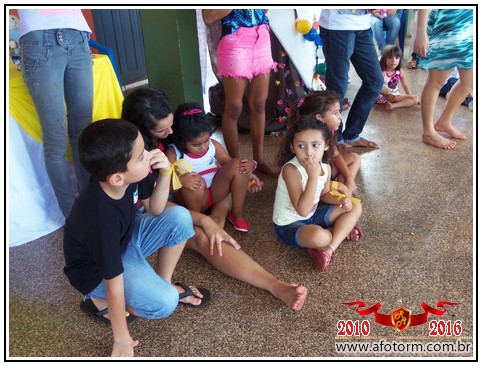 rolim de moura